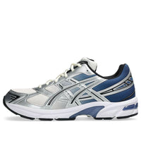 ASICS Gel-1130 'Metallic Silver Blue' 1203A784-100