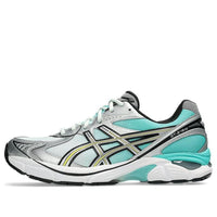 ASICS GT-2160 'Teal Gold' 1203A783-300