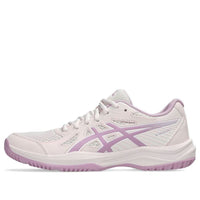 (WMNS) ASICS Upcourt 6 'Pale Pink Light Ube' 1072A107-702