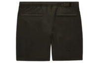 Nike x NOCTA Drake Shorts 'Black' DR2629-355