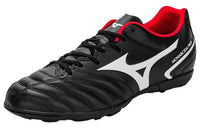 Mizuno Monarcida Neo 2 Select AS 'Black White Red' P1GD210501