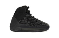 (TD) adidas Yeezy Quantum Infants 'Onyx' GX1319