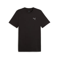 PUMA T-Shirt Better Essentials 'Black' 675977-01