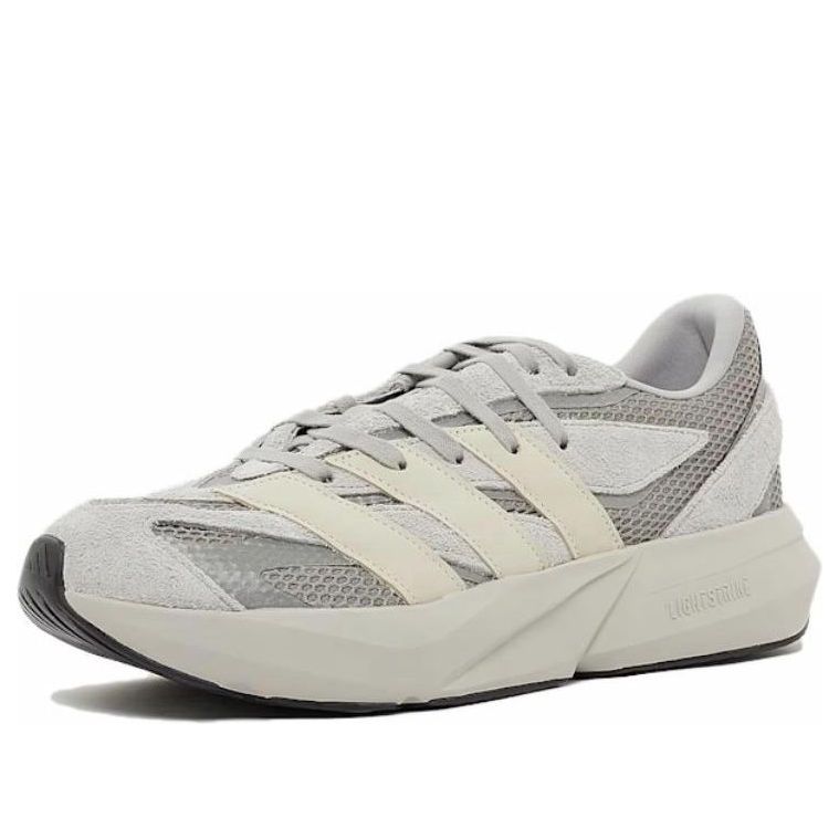 حذاء adidas Lightblaze 'Grey Two' JQ9973