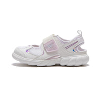(GS) New Balance Freedles 'White Pink' K920W1P