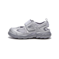 (PS) New Balance 920 Freedles 'Silver' K920G1P
