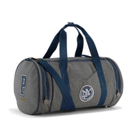PUMA x Rhuigi Duffle 'Blue' 090038-01