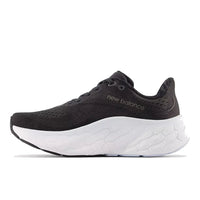 (WMNS) New Balance Fresh Foam X More v4 'Black Starlight' WMORBM