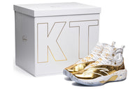 ANTA Klay Thompson 8 'Gold Blooded' 112241101S-1