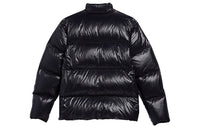 adidas originals x Tyshawn Jones Tj Puff Jacket GR8778