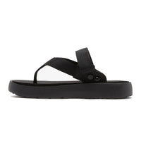 New Balance N-Flip Sandals 'Black' SD6501BK
