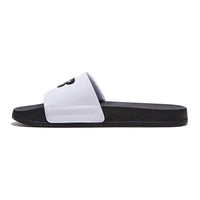 New Balance Slides 'White' SD1101GWT2