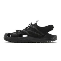 New Balance CRV Cove V2 Sandals 'Black' SD4205BK2
