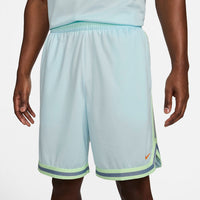 Nike Dri-FIT DNA Basketball Shorts 'Teal' FN2652-474