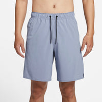 Nike Dri-FIT Unlimited Short 'Teal' DV9331-493