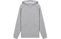 DIOR SS21 Sweatshirt Men's Gray