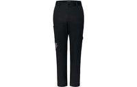 LOUIS VUITTON Cotton Cargo Pants