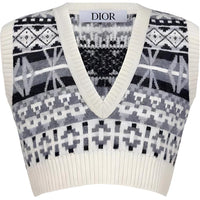 DIOR Kids Vests