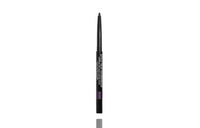 CHANEL 2025 Spring And Summer Makeup Eyeliner Pencil