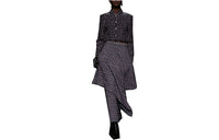 CHANEL 23K Jackets & Coats Women's Multicolor