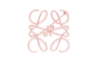 LOEWE Brooches Women's
