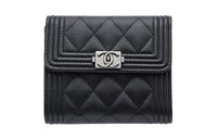 CHANEL Wallets