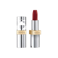 PRADA Beauty 2024 Limited Edition Lipsticks Matte Easy to Blend Complexion #B03