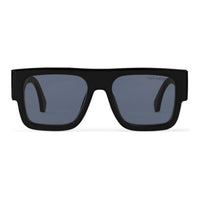 LOUIS VUITTON Clash Square Large Sunglasses