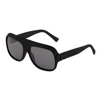 LOUIS VUITTON 1.0 Millionaires Sunglasses