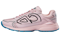 DIOR B30 Pale Pink Blue