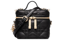 DIOR Lady DIOR Handbags