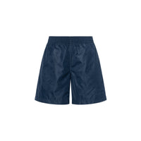 LOUIS VUITTON 1A7Y0P Signature Swim Board Shorts
