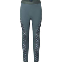 LOUIS VUITTON Technical Ski Leggings
