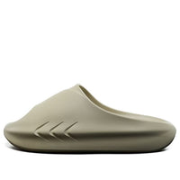 Rigorer Mini Shark 'Grey' Z324160202-6