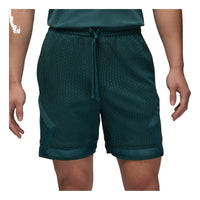 Air Jordan Sport Dri-FIT ADV Diamond Shors Asia Sizing 'Oxidized Green' FN5868-366