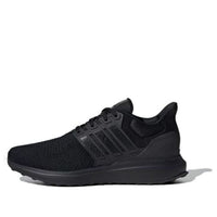 (WMNS) adidas UBOUNCE DNA Shoes 'Black' IG6023