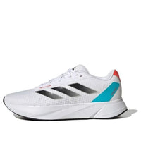 adidas Duramo SL 'White Black' IF7869