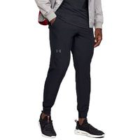 Under Armour Unstoppable Jogger 'Black' 1352027-001