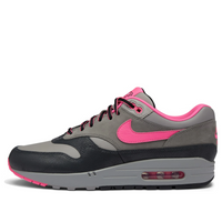 Nike x HUF Air Max 1 SP 'Anthracite Pink Pow' HF3713-003