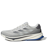adidas Supernova Rise 'Grey Blue' ID3587