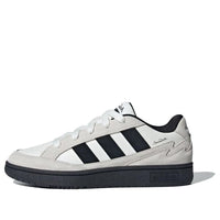 adidas Card AVD 'Grey Black' IH0961
