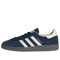 adidas Handball Spezial 'Night Indigo' IF7087