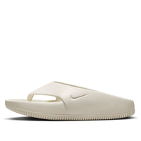 (WMNS) Nike Calm Slide 'Sea Glass' FD4115-003