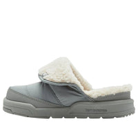 New Balance Puflee v2 'Grey' SD3405GR2