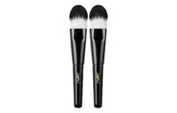 SAINT LAURENT Adherent And Easy To Use Make-up Tools Soft 15g*2