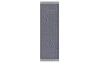 DIOR Knit Scarves Men