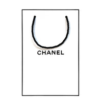 CHANEL White Opal Pebbled Leather Hand Cream Reducing Fine Lines Moisturizing Aromatic Hydrating Repairing 50ml