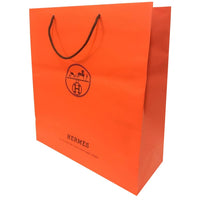 HERMES T-Shirts Women's White