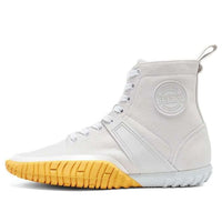 Onitsuka Tiger Duck Tiger MT 'Grey Yellow' 1183C167-020