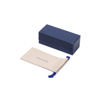 LOUIS VUITTON 1.1 Evidence Sunglasses